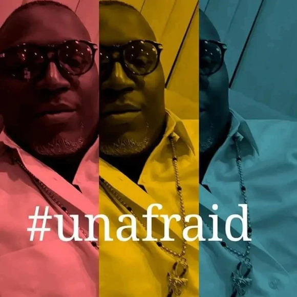 Conscious Collection Women's White And Red Polka Dot Dress Size Medium New - Picture 8 of 14